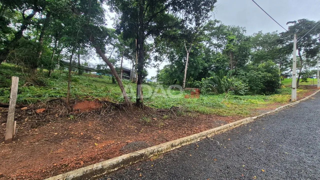 Terreno Condominio Reserva das Aroeiras - Foto 4