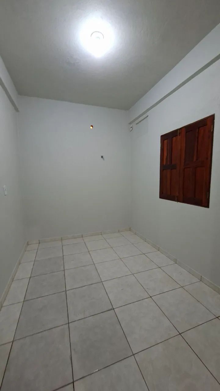 APARTAMENTO DE 2 QUARTOS NO RENASCER 1 - Foto 2