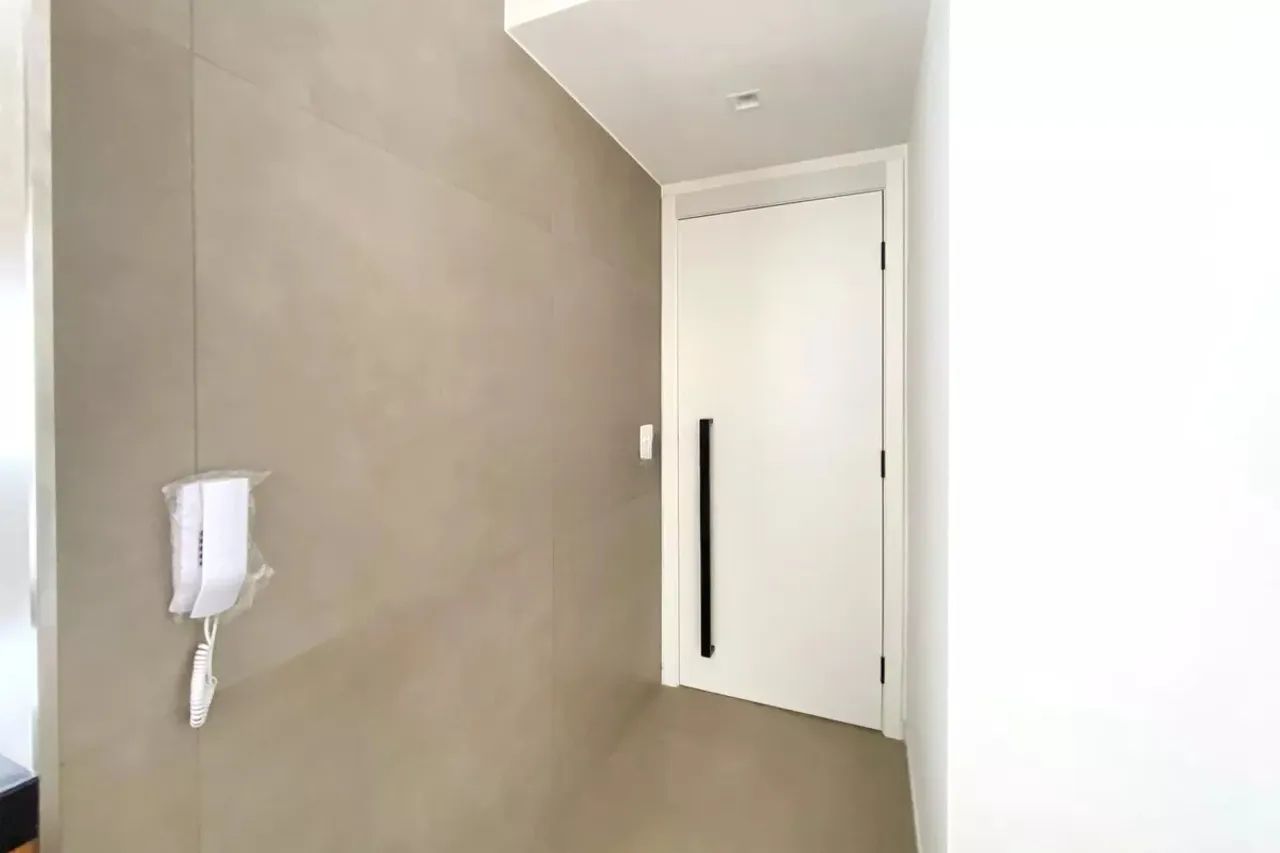 Apartamento à Venda - São Pedro, 2 Quartos, 63 m2 - Foto 5