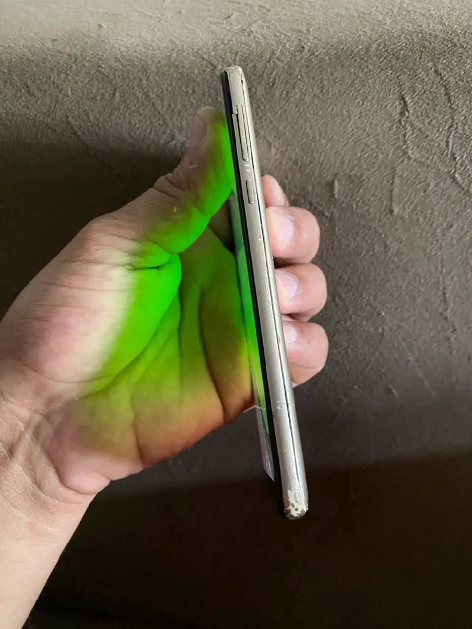 Vendo telefone moto g - Foto 5