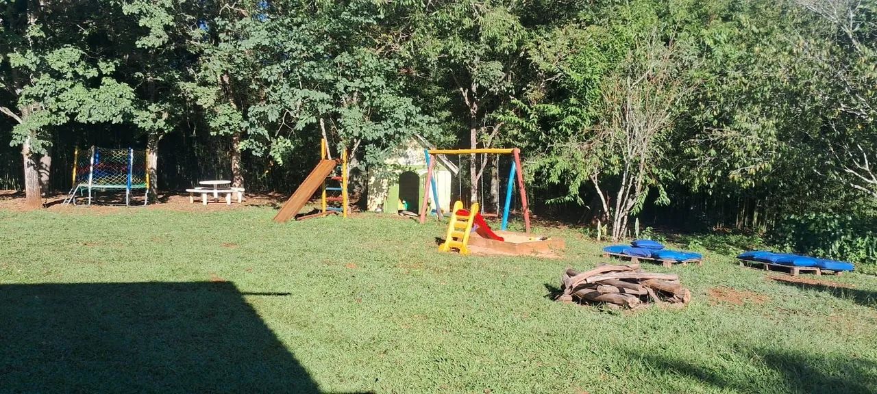 Chacara dentro da cidade  - Foto 3
