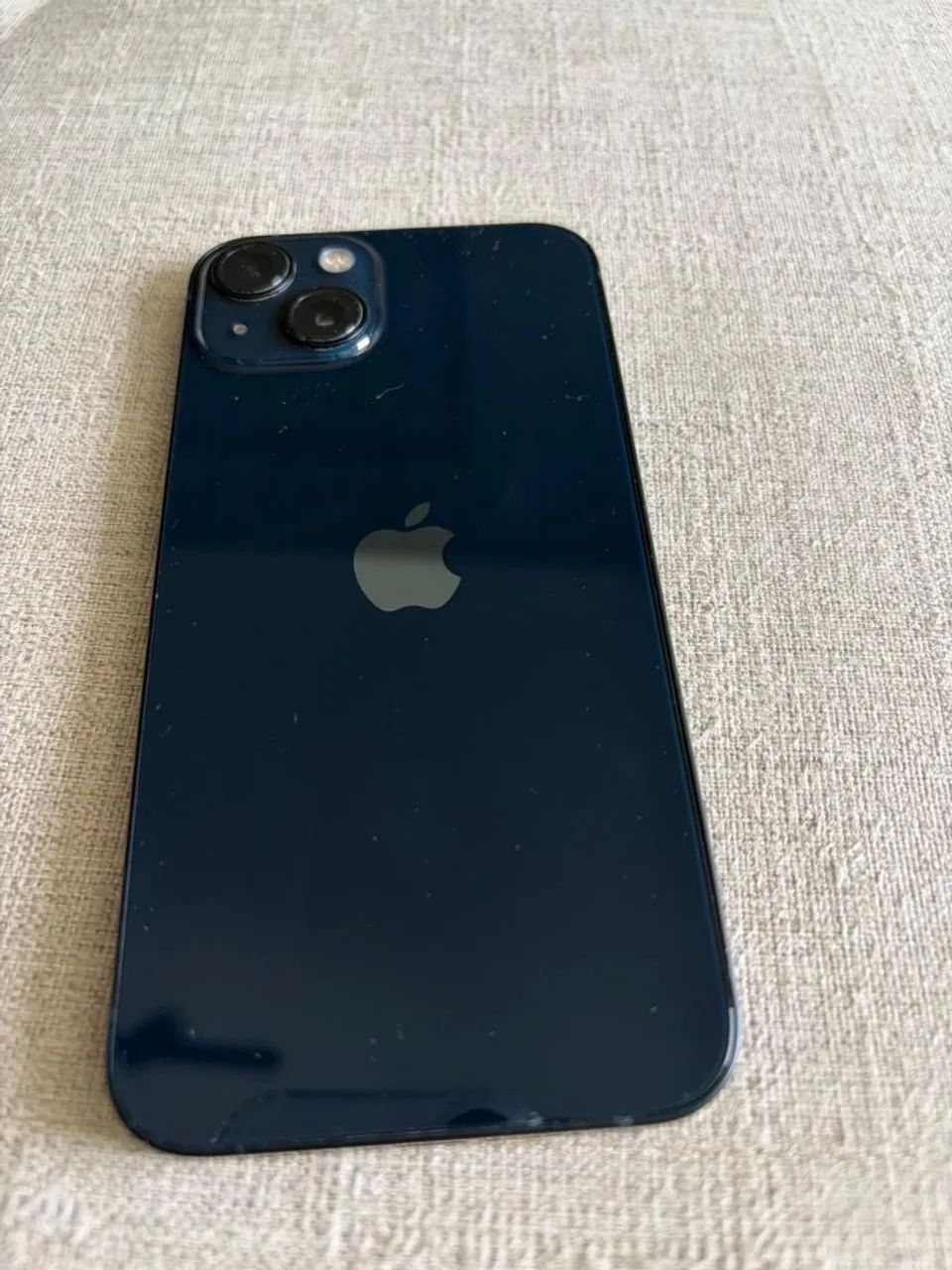 Iphone 13 256gb - Excelente estado - Foto 2