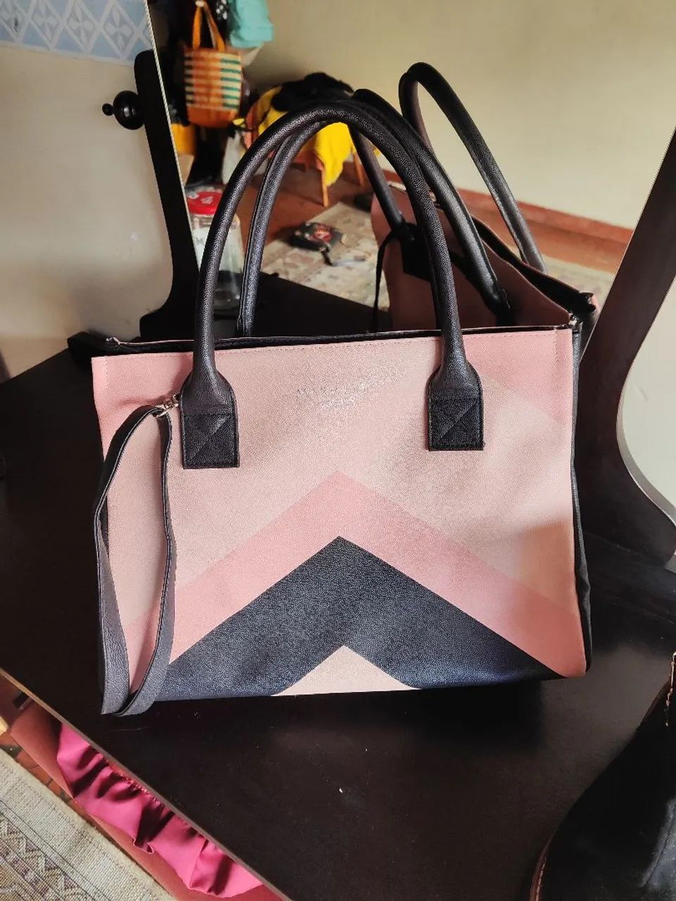 Bolsa marikay