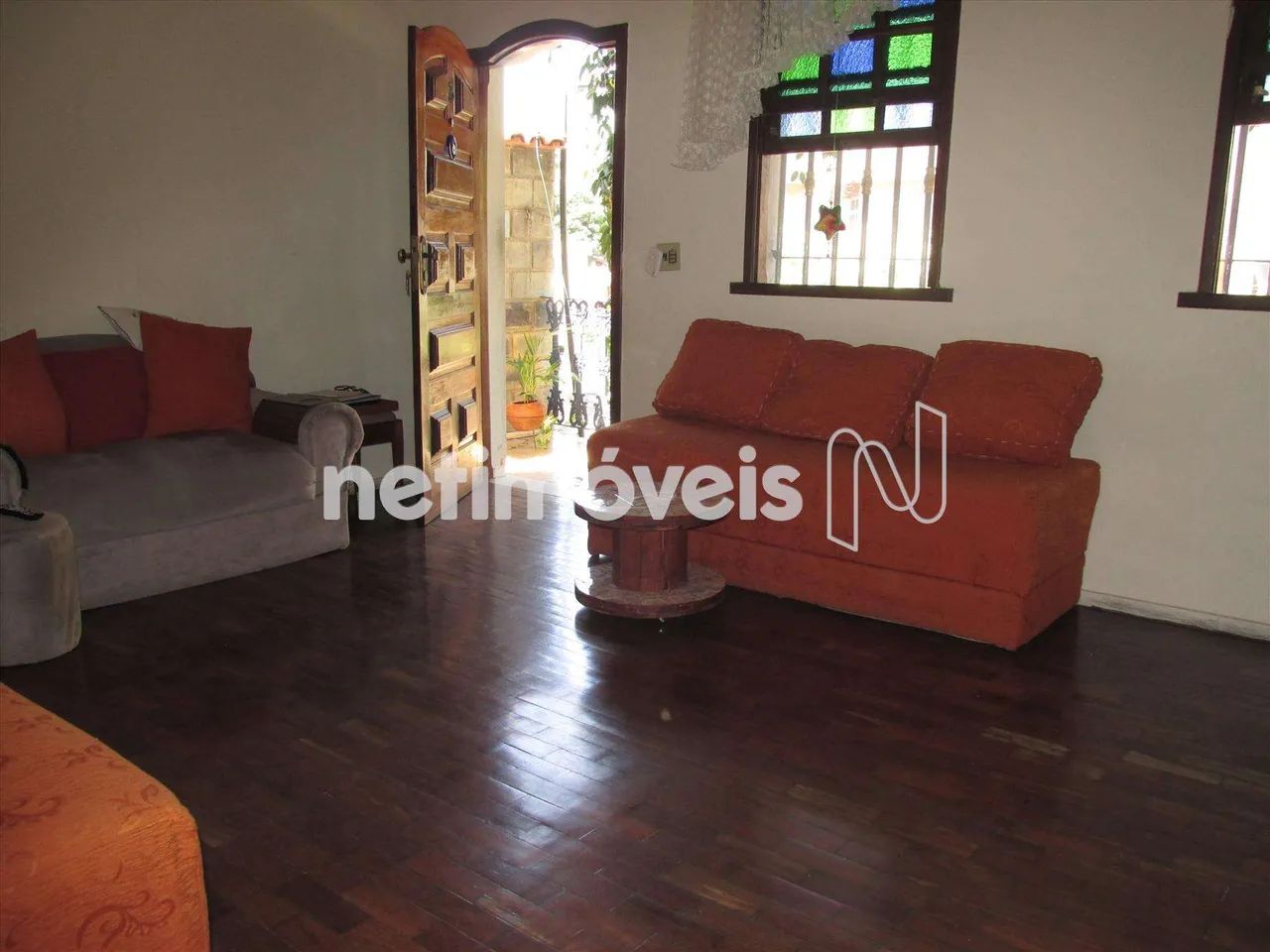 Oportunidade! Casa clara, arejada e muito bem localizada - Foto 2