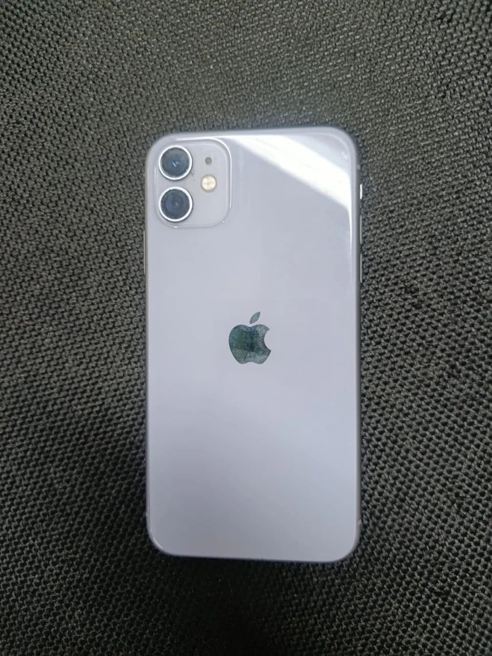 iPhone 11 - Foto 3