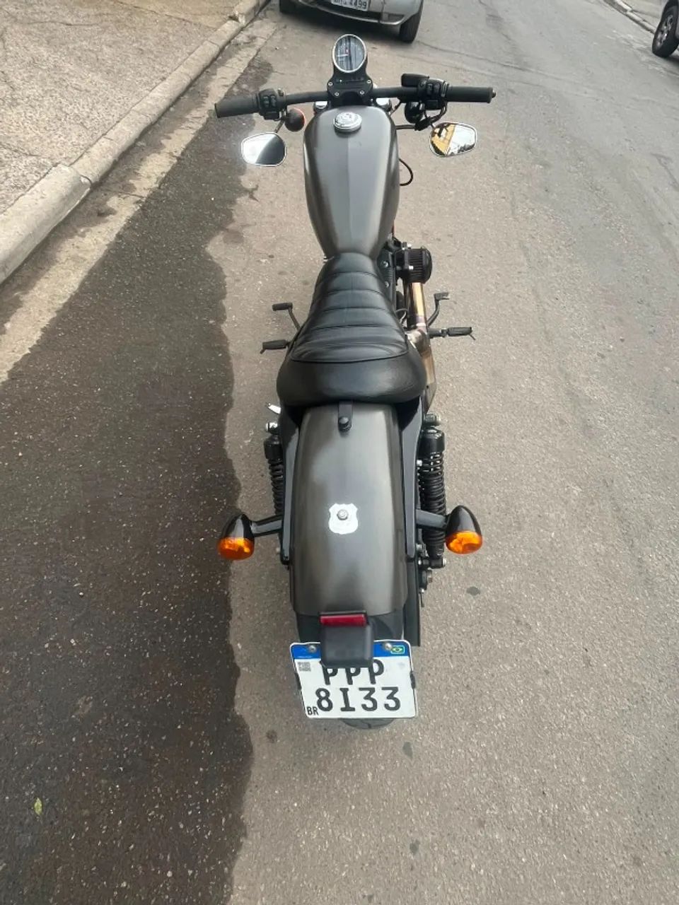 Baixo km - Foto 3