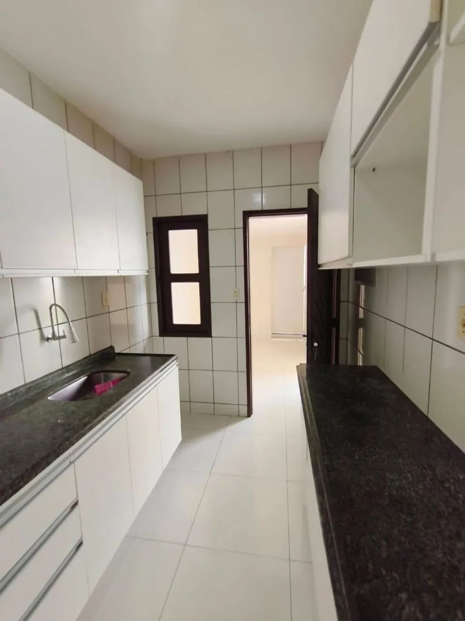 Alugo Casa em Condomínio  - Foto 3