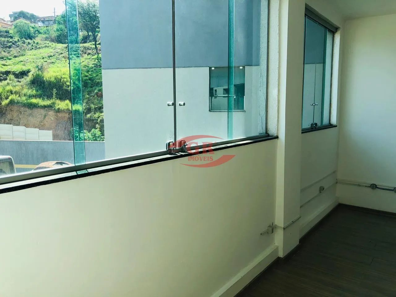Sala à venda, Buritis - Belo Horizonte/MG - Foto 5