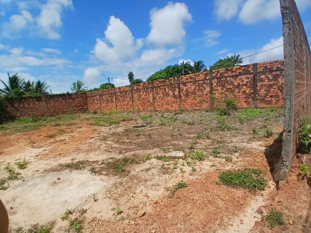 Terreno para investimento  - Foto 2