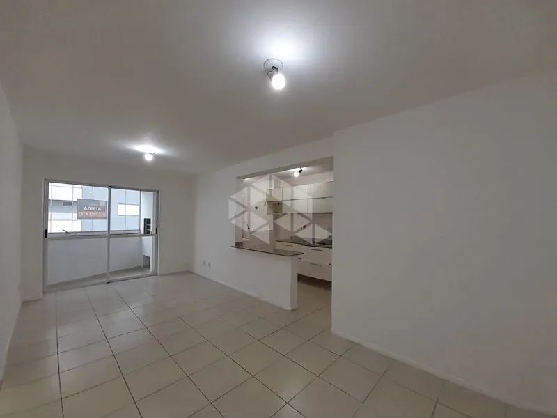 Apartamento 60M² - para Alugar - Foto 5
