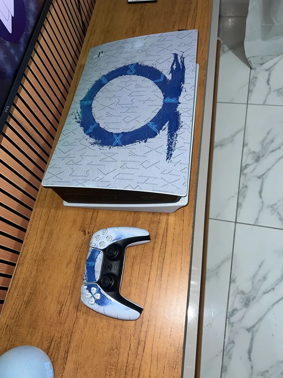 Ps5 completo  - Foto 2