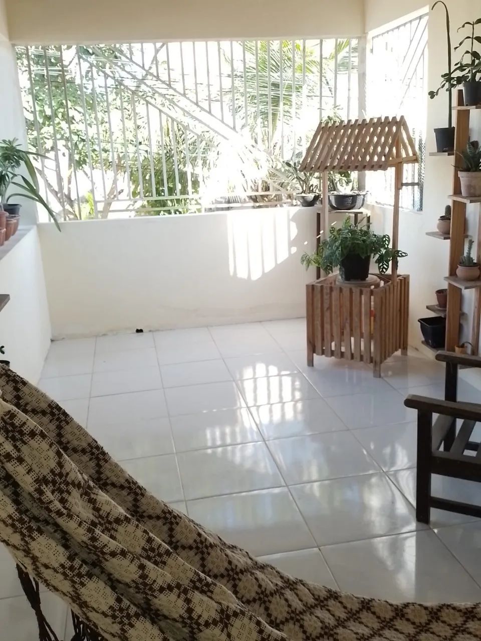 Vendo linda casa quitada - Foto 2