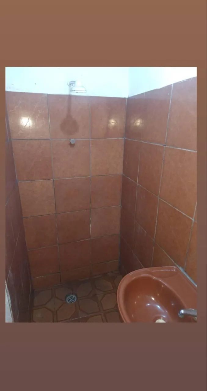 Casa aluguel  - Foto 4