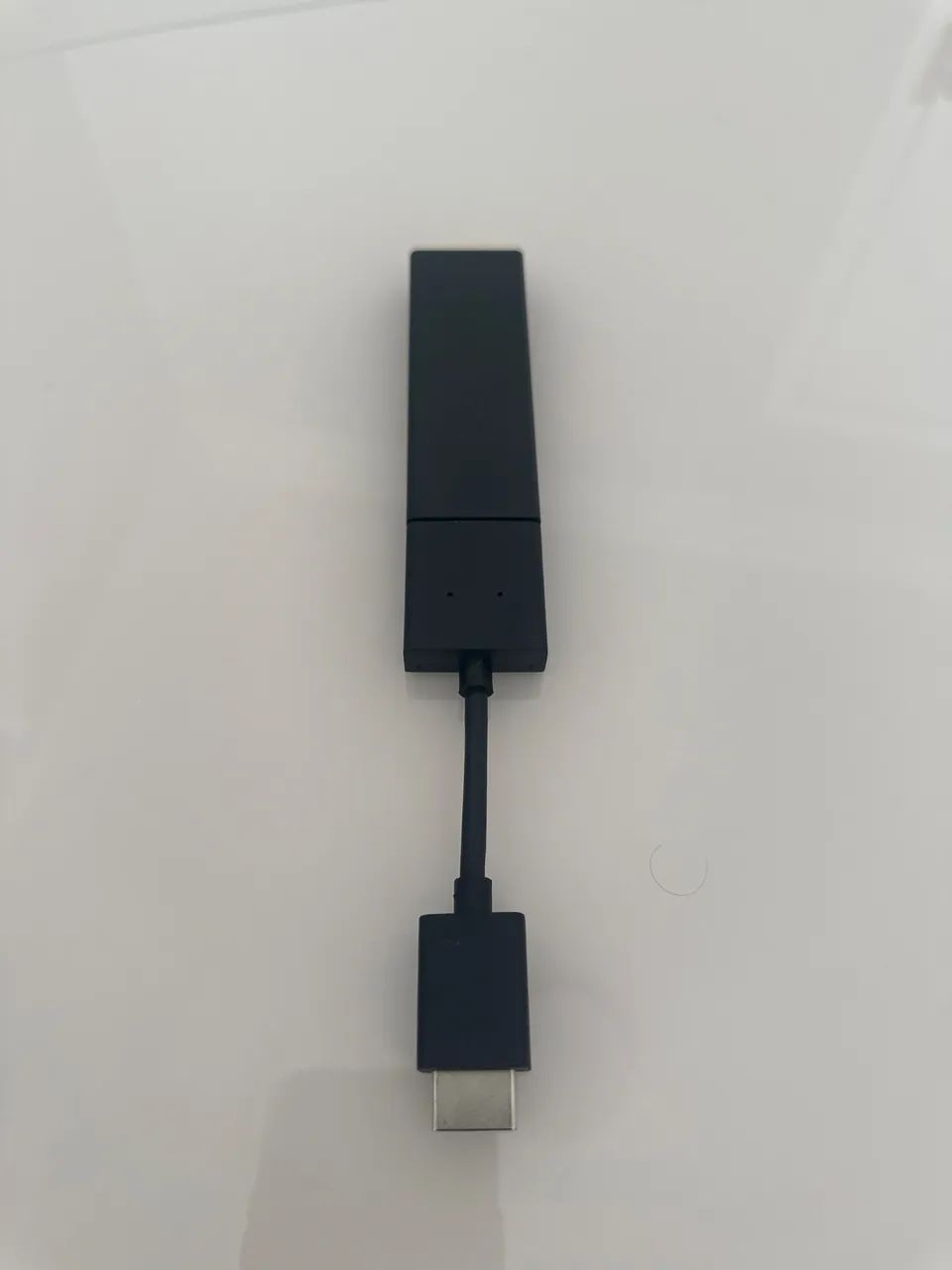 Fire stick tv  - Foto 2