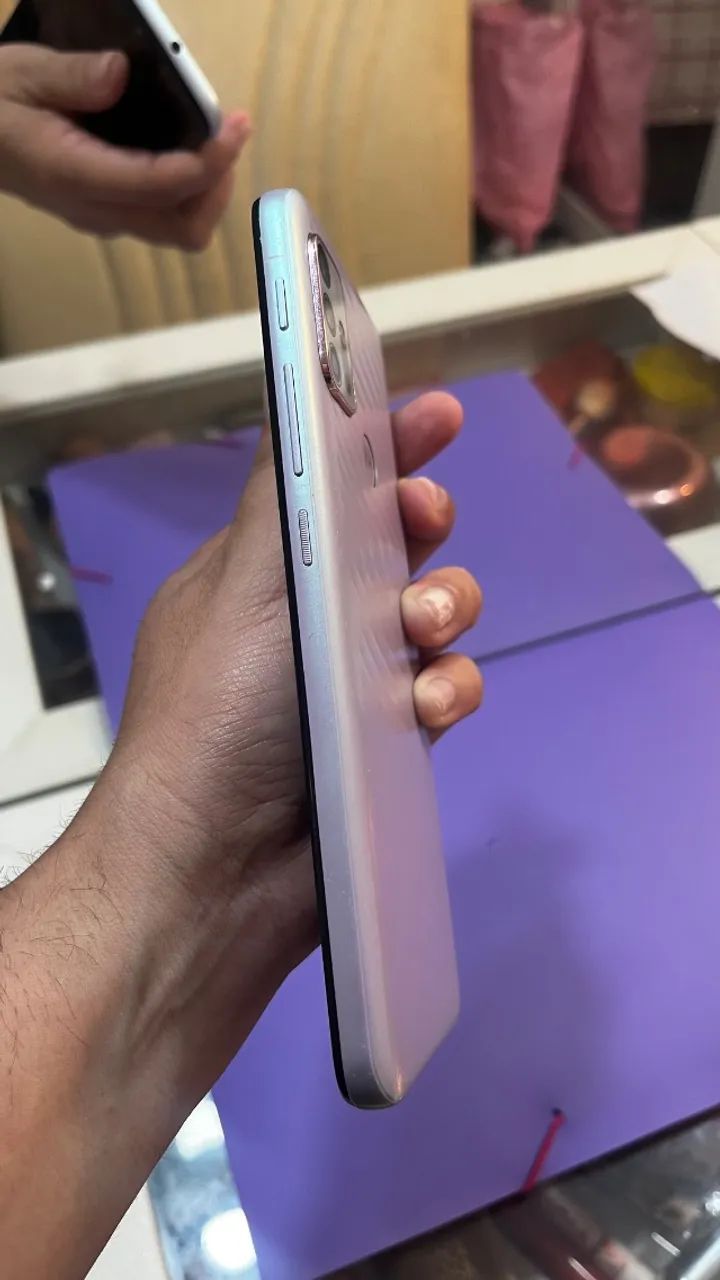 Celular - Foto 4