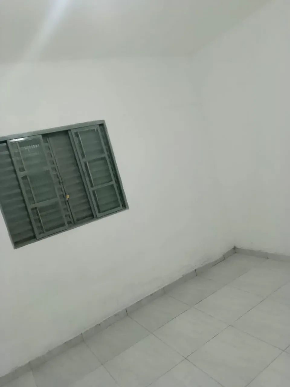Casa térrea  - Foto 3