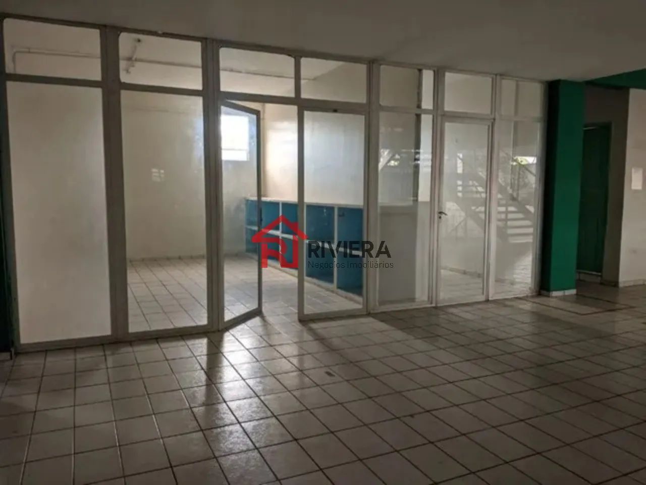 Prédio COMERCIAL em SÃO LUÍS - MA, VINHAIS - Foto 2