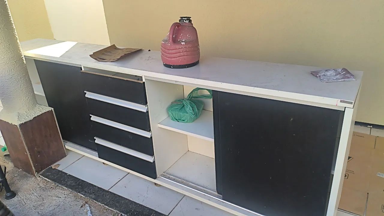DOIS POR UM  - Foto 2