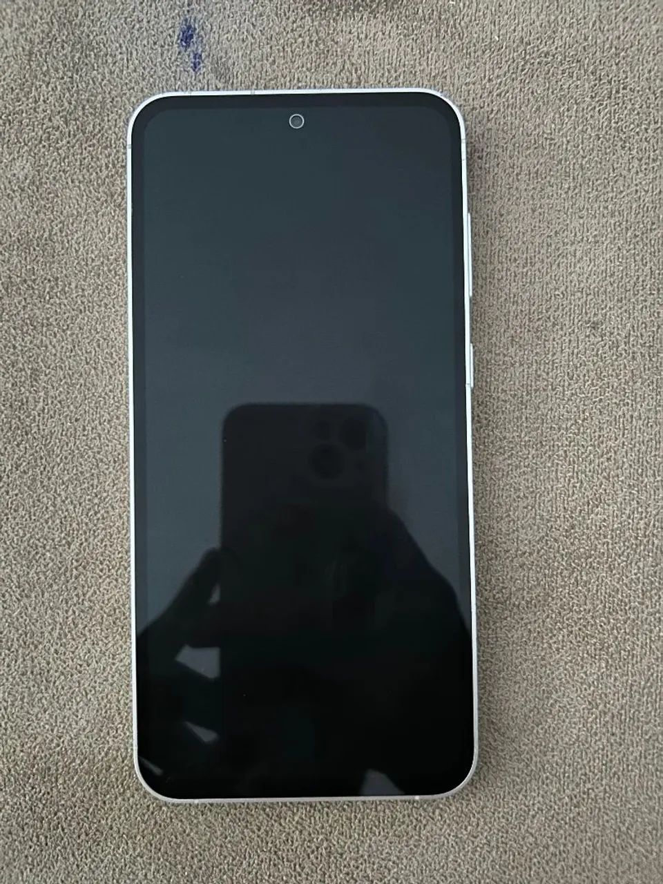 Samsung galaxy S23 fe - Foto 3
