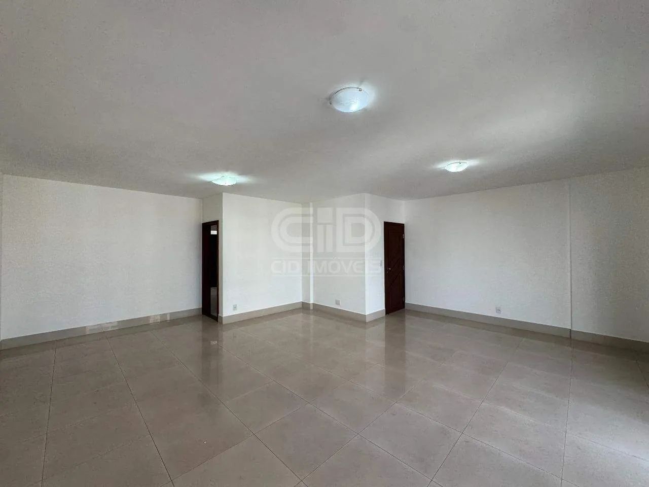 Apartamento com 3 Suítes no Edifício Tuparandy - Foto 5