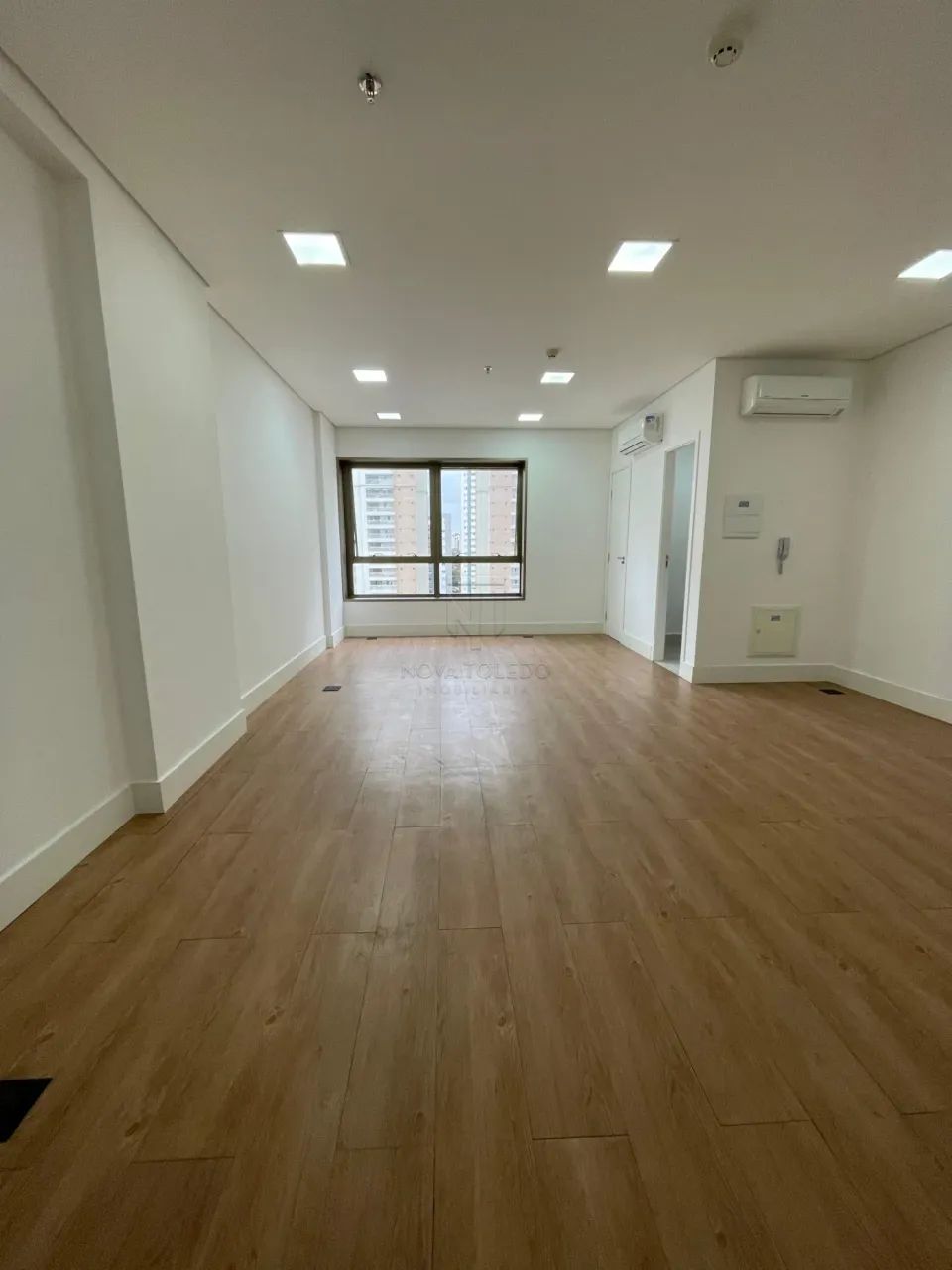 SALA COMERCIAL VENDA - COSTA NORTE OFFICES - Foto 2