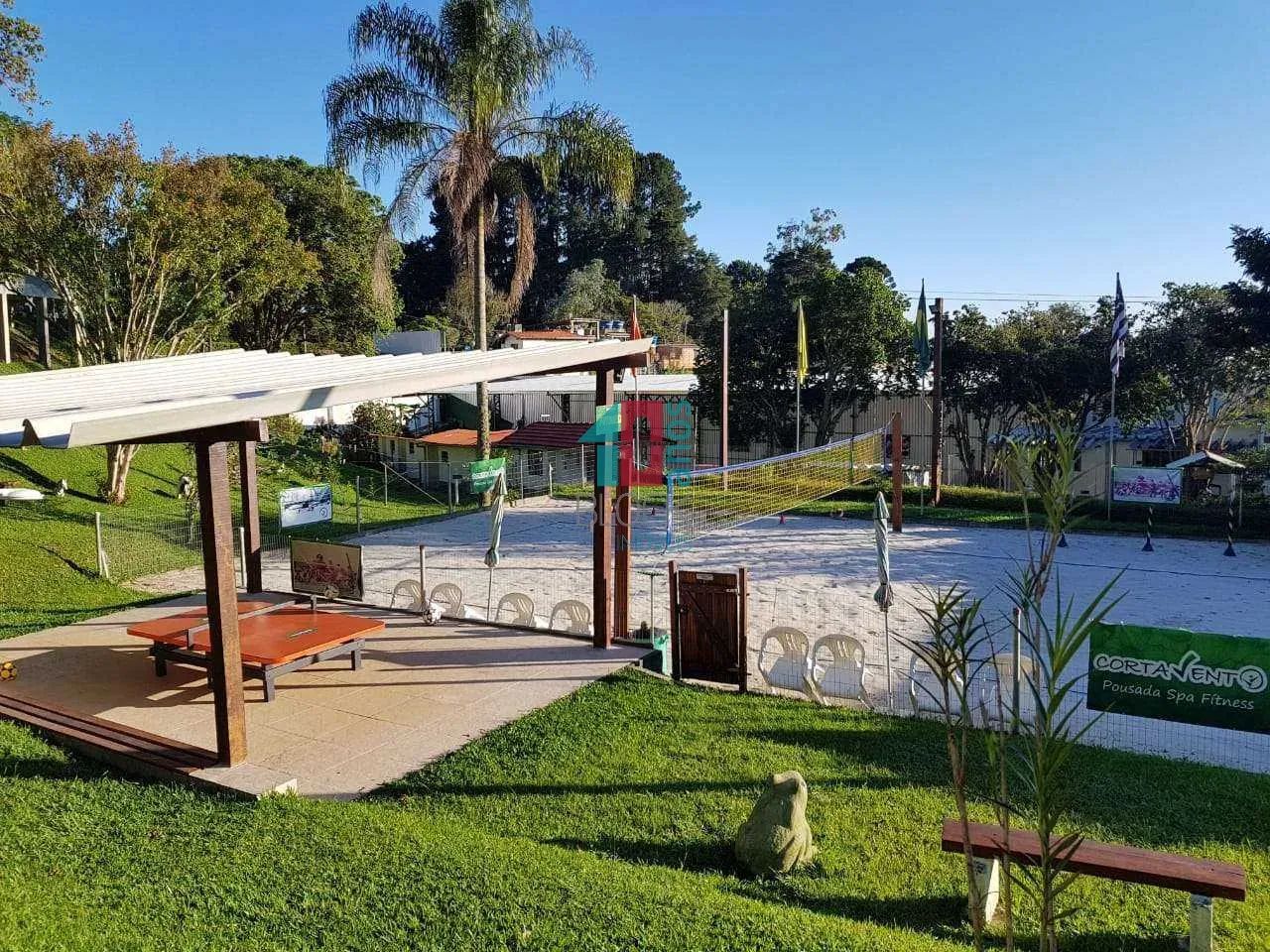 Quebra Frascos | Sítio 9 quartos, sendo 9 suites - Foto 4
