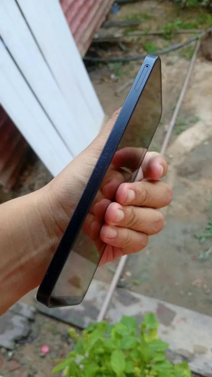 Celular A17 - Foto 3