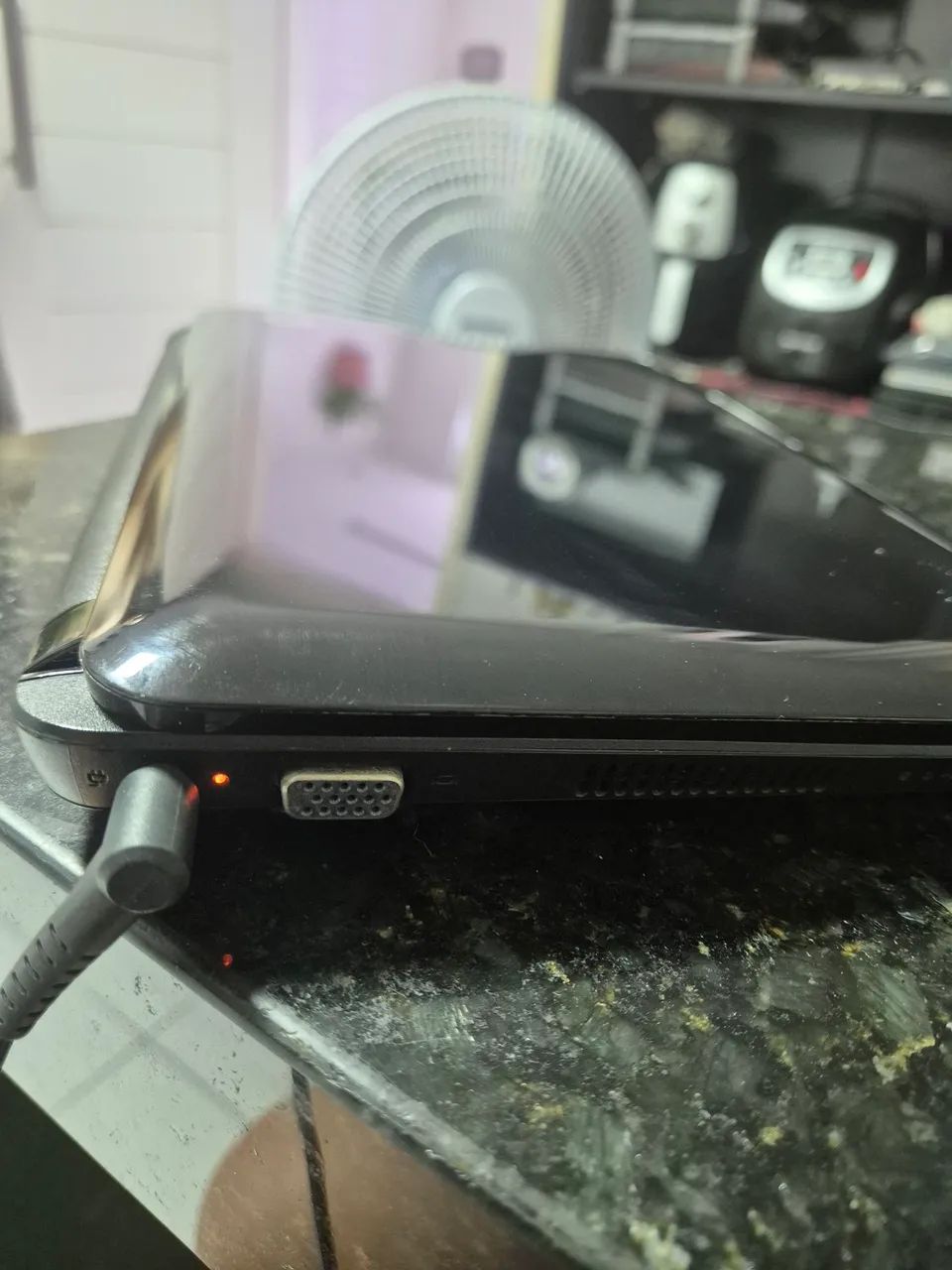 Netbook HP  - Foto 3