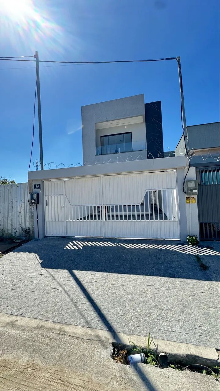 Alugo Duplex 3 m Arthur Bernardes 