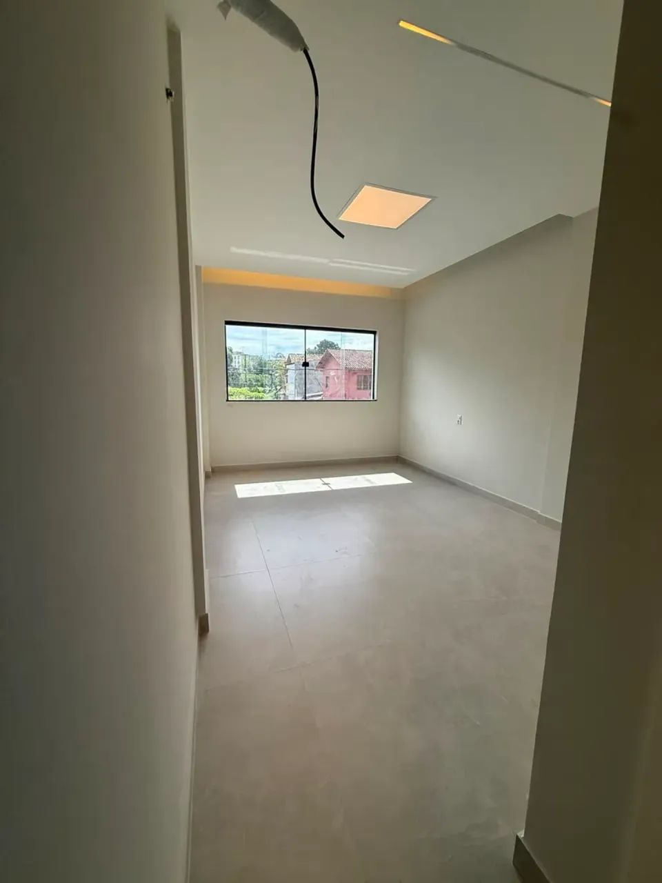 QUARTZO - CONDOMINIO 4 SUITES - 190M² - Foto 4