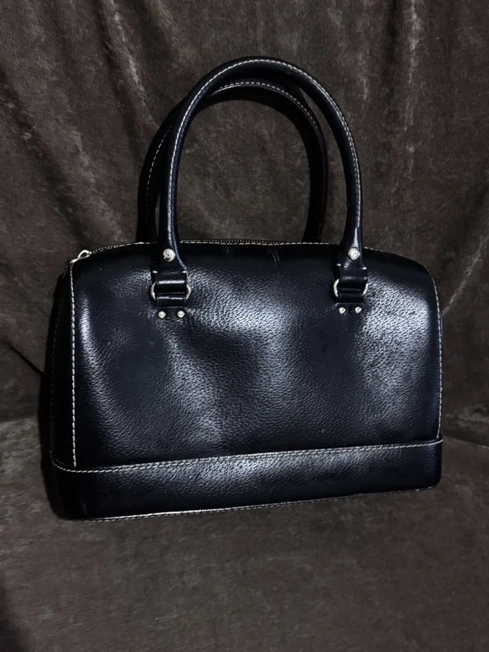 Bolsa de luxo Original Kate Spade - Foto 2