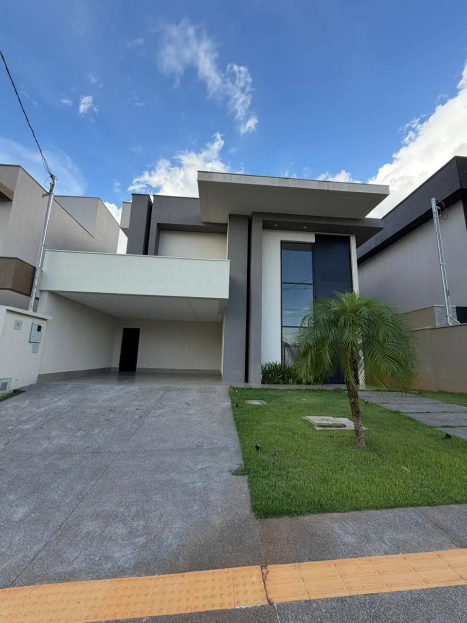 Foto - Goiânia - Jardim Goiás