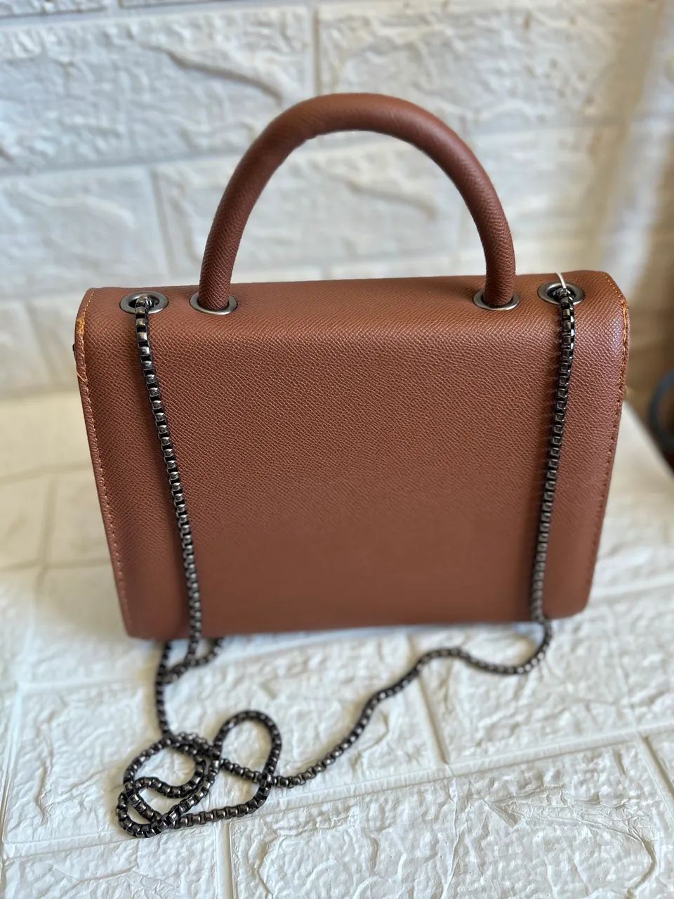Bolsas novas . - Foto 2