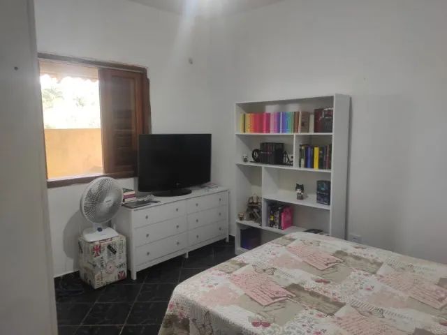Chacara 14100m2 - Foto 5