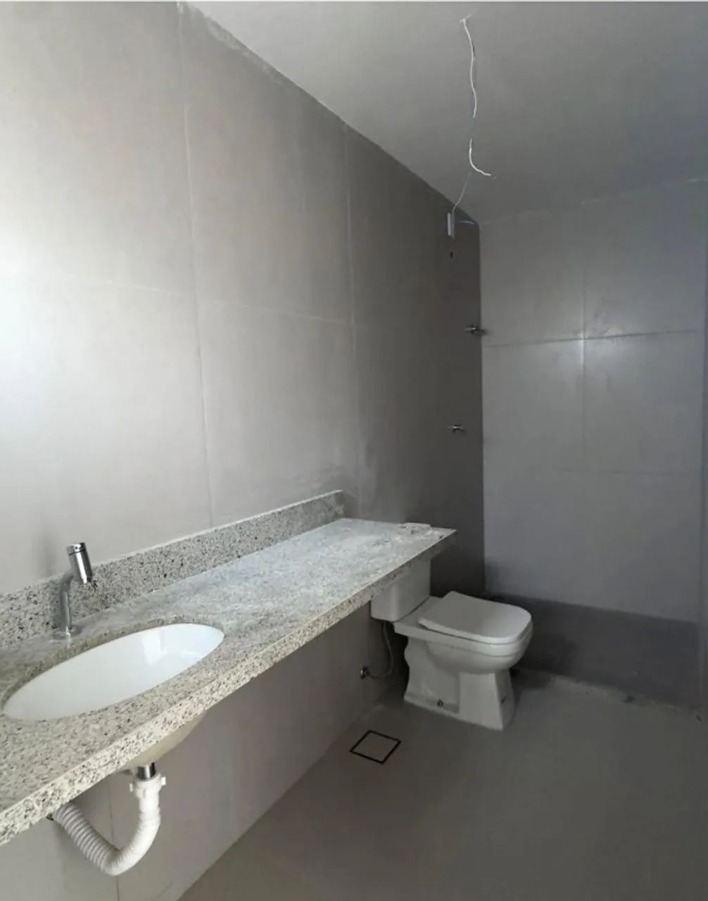 Casa no Residencial Monte Verde - Foto 5