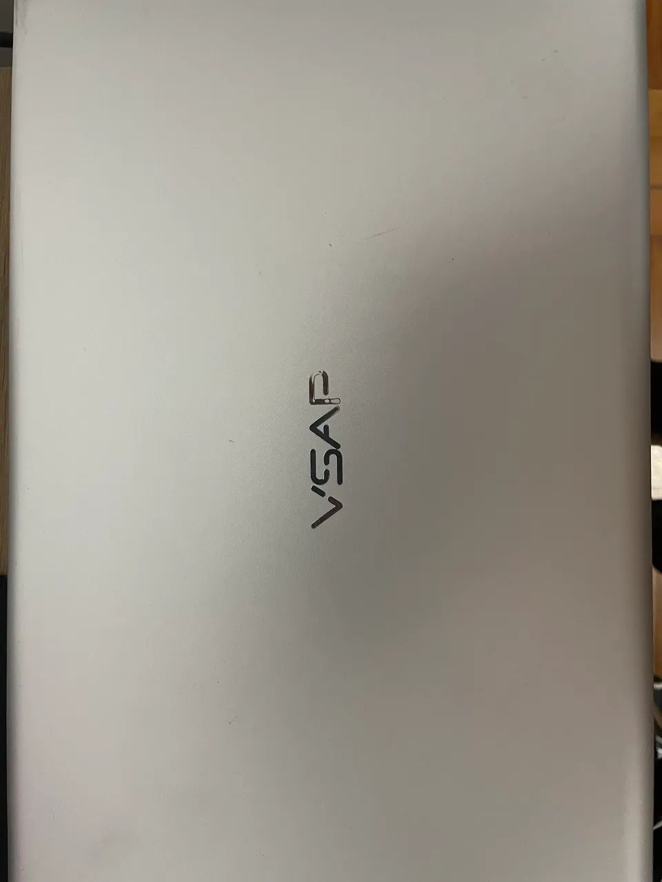 notebook novo intel celeron, 8 gb ram, 256 gb ssd, windows 11 pro, 14 pol prata - Foto 2