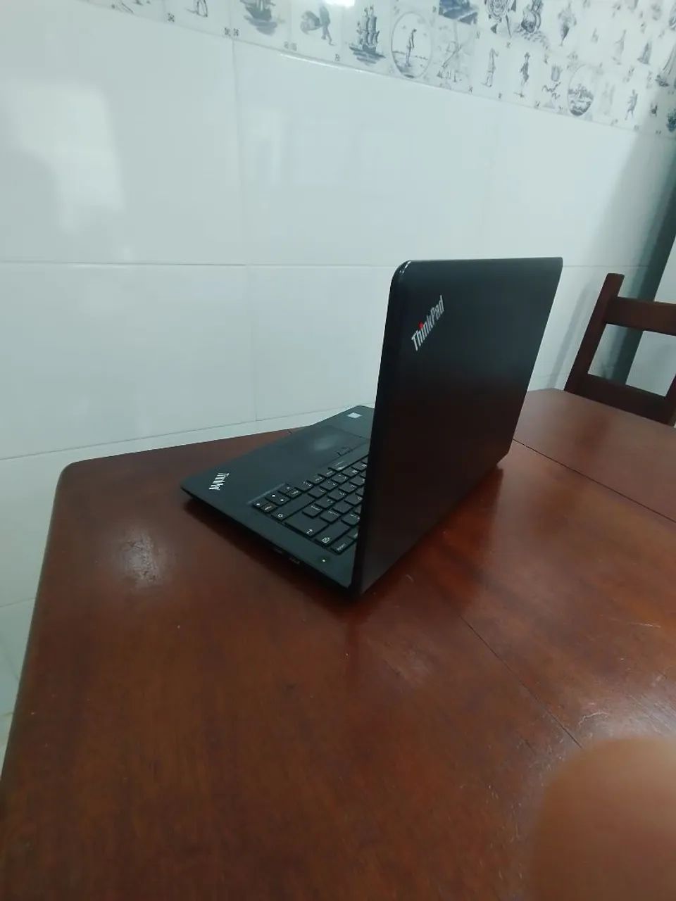 Notebook- LENOVO. - Foto 3
