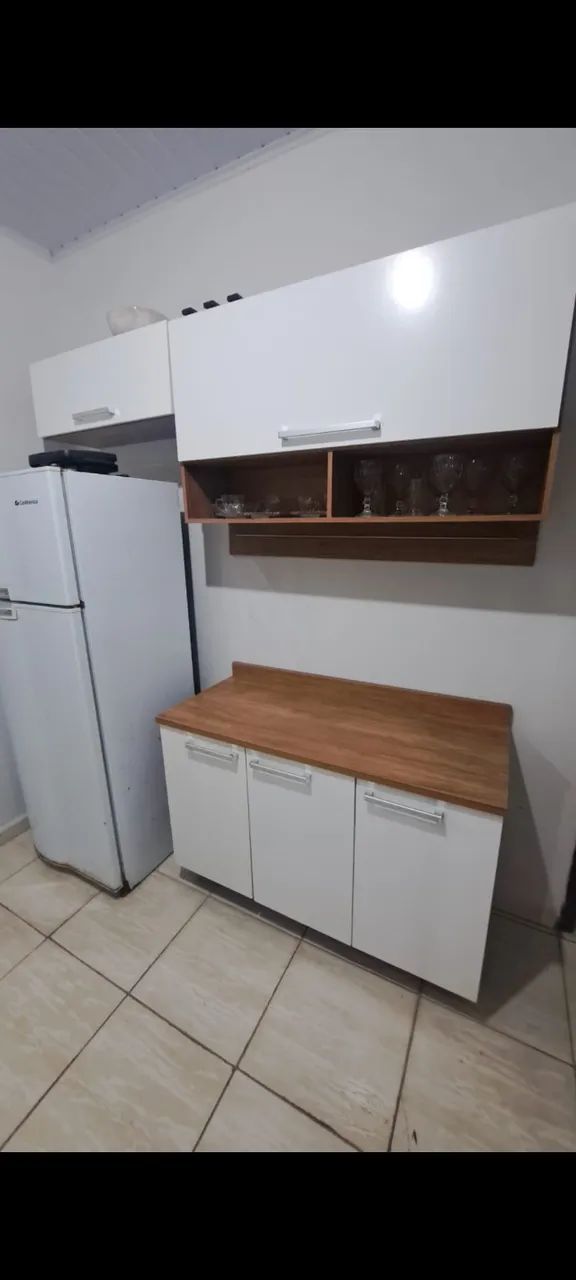 JG  de cozinha 