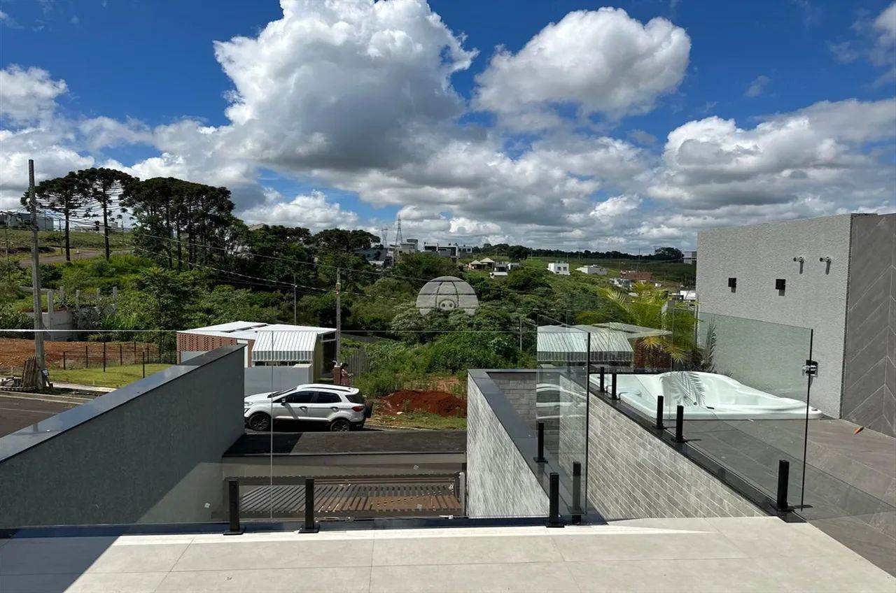 Vendas Triplex Pato Branco PR - Foto 4