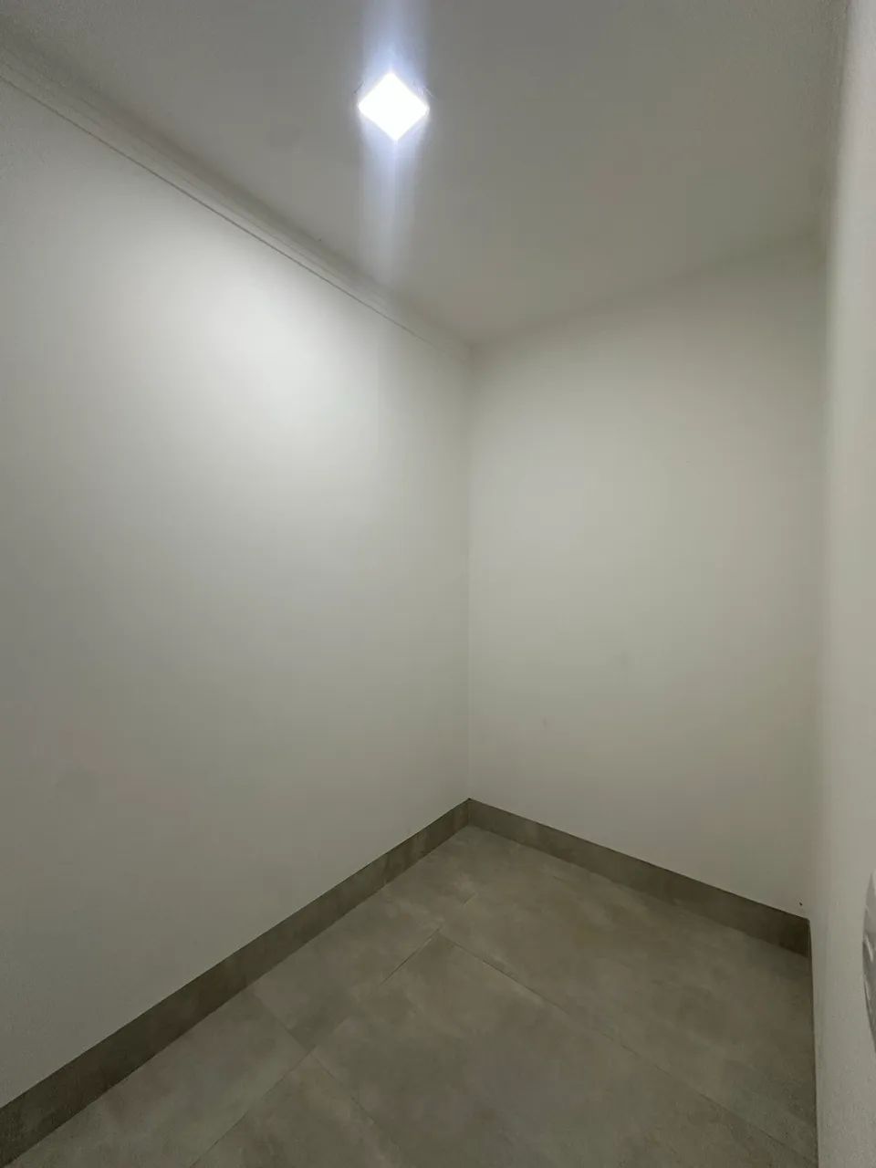 Sobrado para locação em Anápolis  - Foto 5