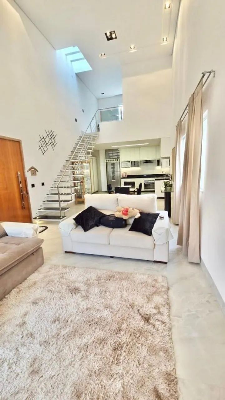 Oportunidade de Casa em Vicente Pires - Foto 5
