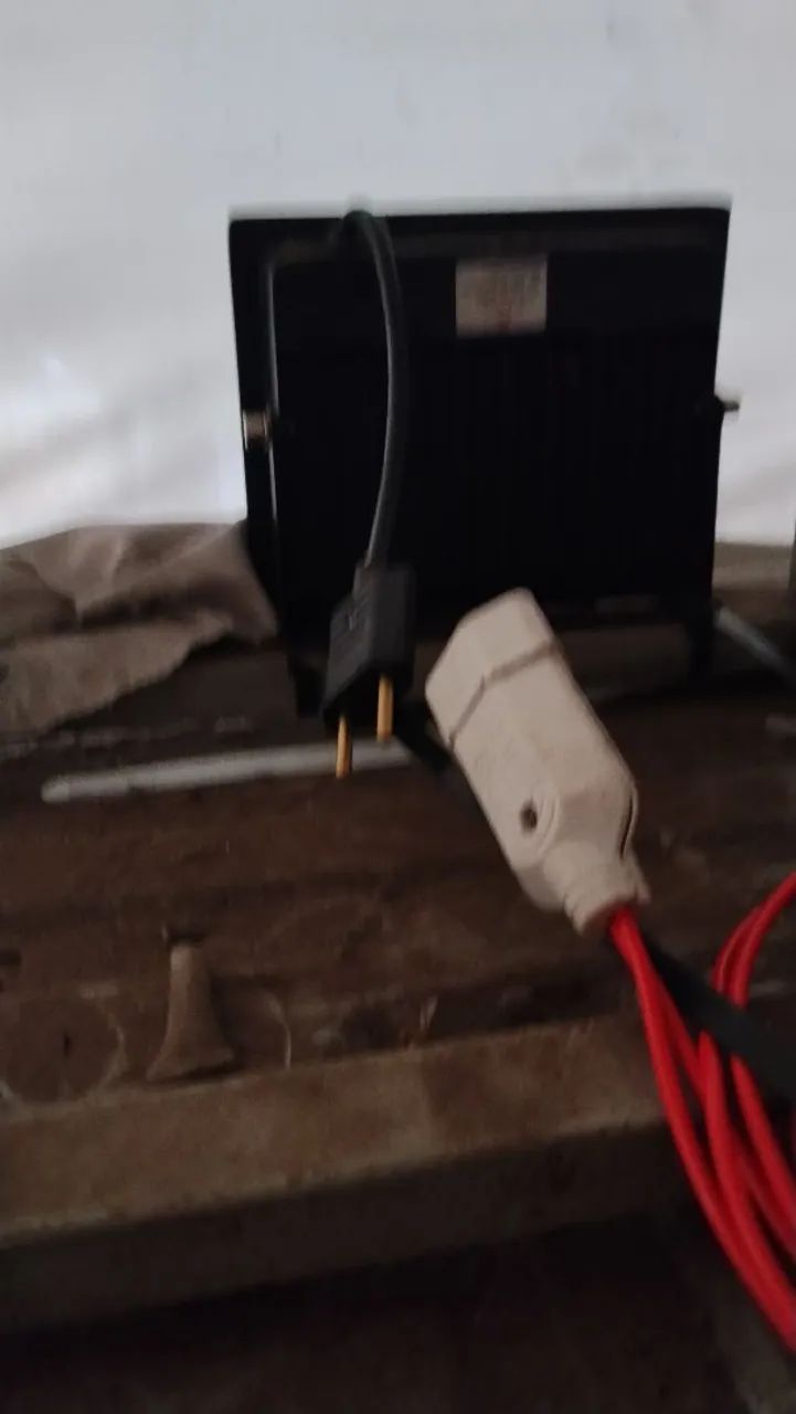 Serviço de hidráulica e eletrica em geral  - Foto 2