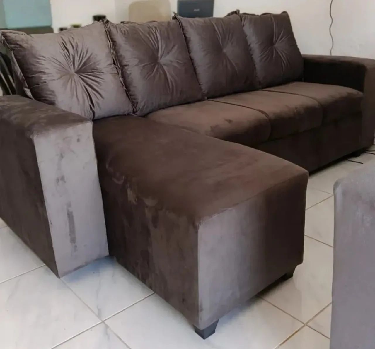 OFERTAS DE SOFÁ  - Foto 3