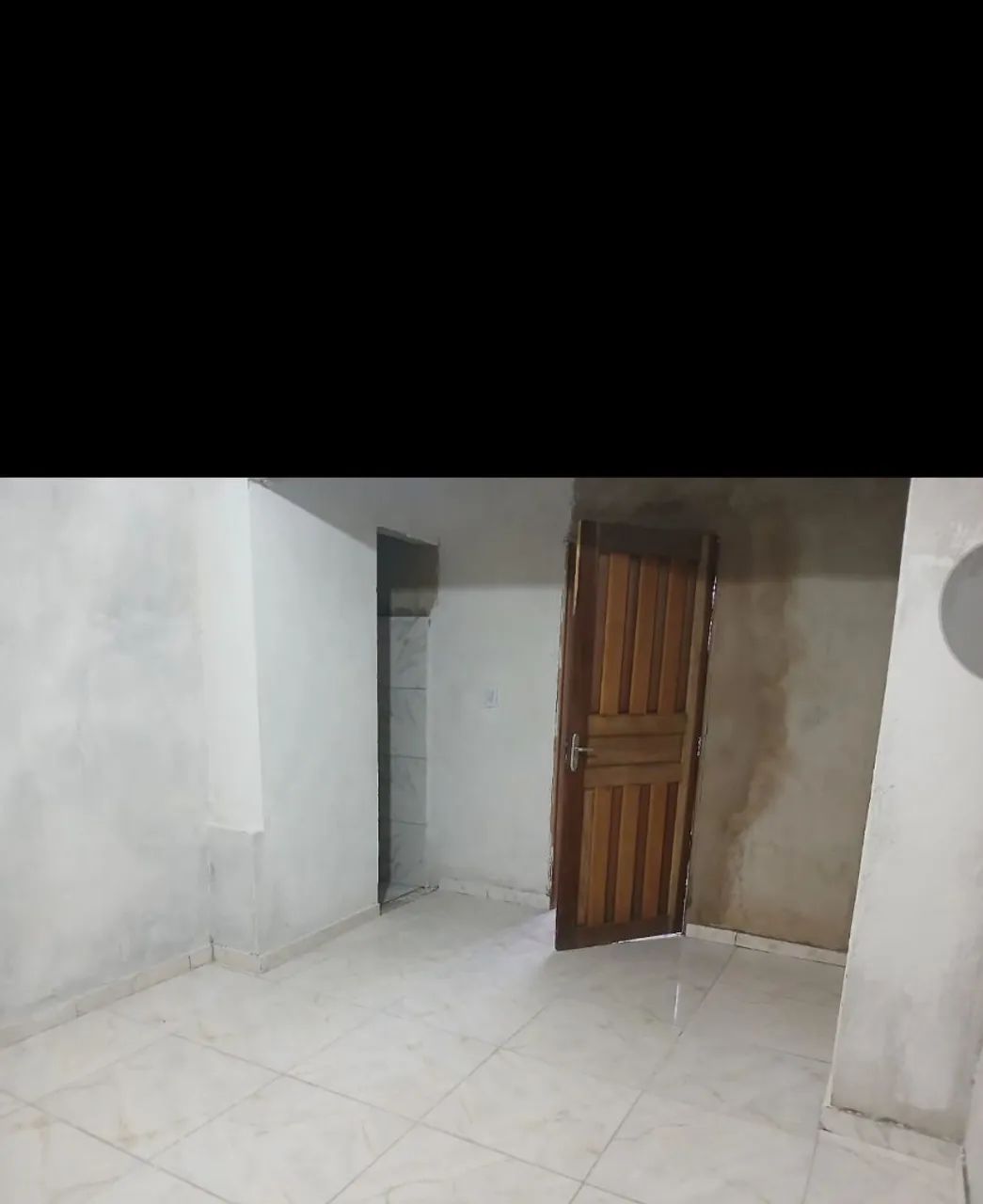 Alugo kit-net - Foto 2