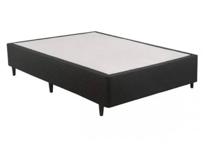 cama box unibox 