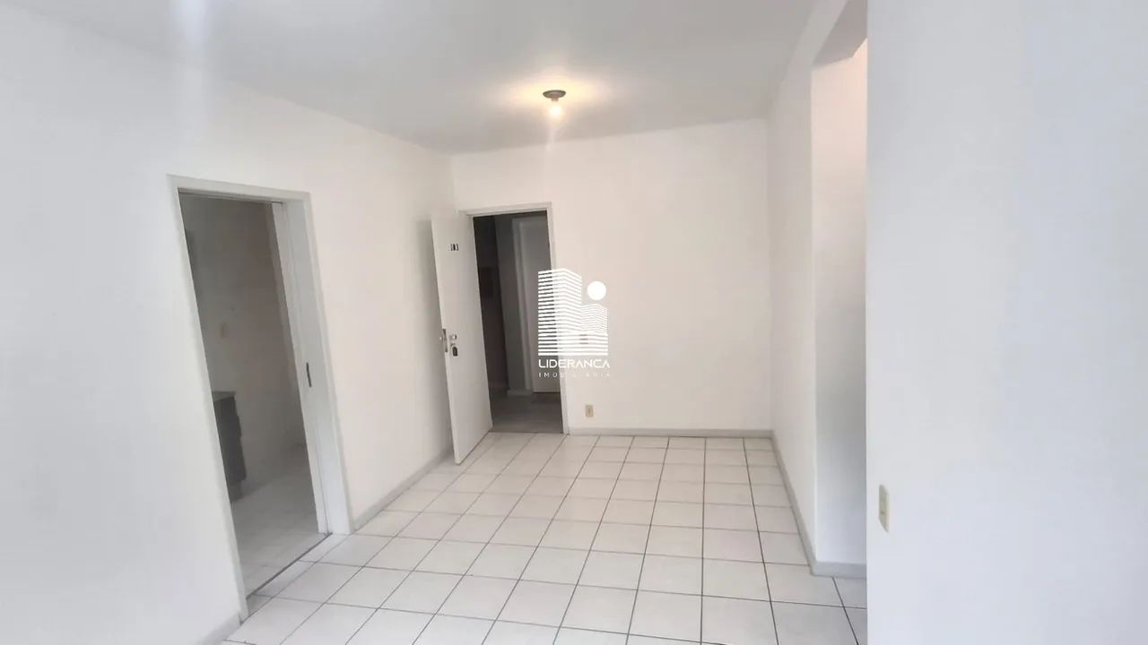 Apartamento, Carvoeira, 01 Dormitório, 01 Vaga - Foto 3