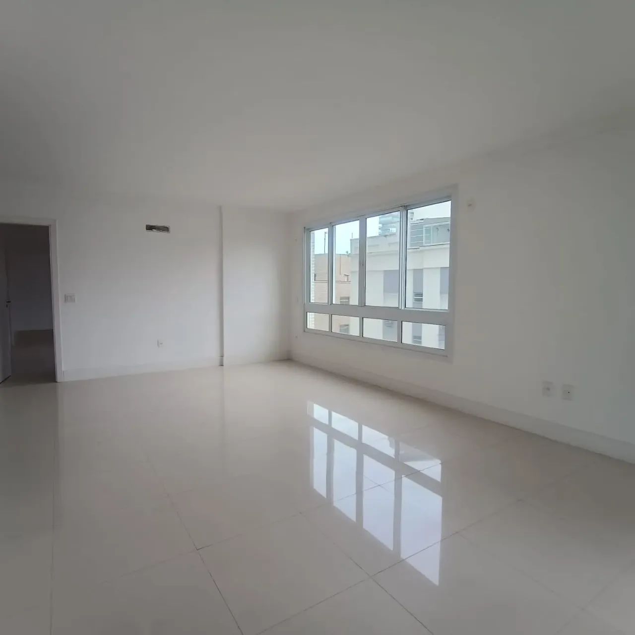 Imóvel para venda tem 230 metros quadrados com 4 quartos em Pompéia - Santos - SP - Foto 3