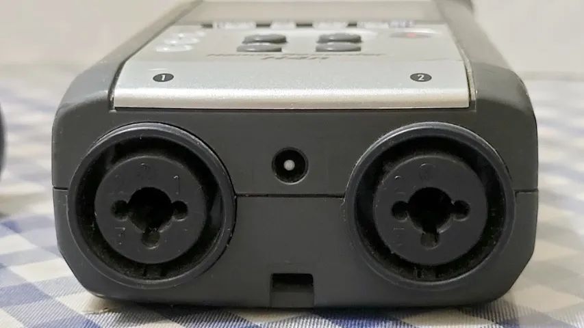 Gravador de Voz Zoom H4N Pro, USB 2.0 - Foto 4