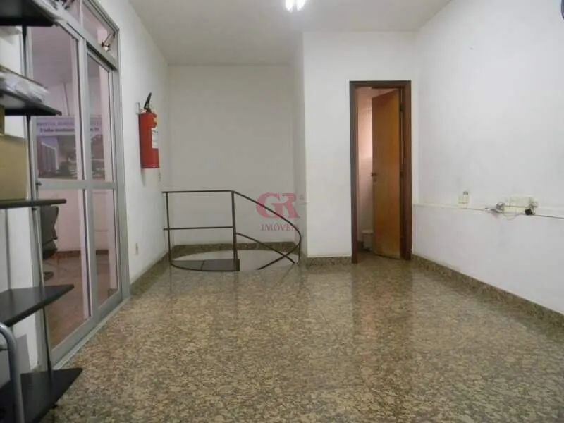 Sala à venda, Estoril - Belo Horizonte/MG - Foto 9
