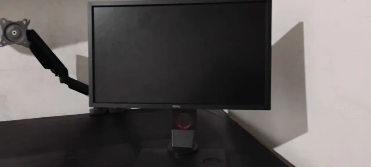 PC Gamer Completo AM5 - Foto 5